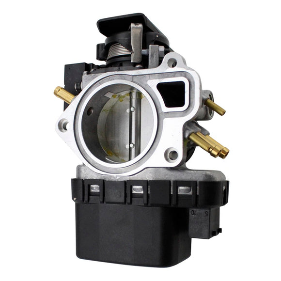 1999-2003 Saab 9-3 9-5 B205 B235 Fuel Injection Throttle Body 007623191 9188186 Generic