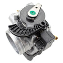 1999-2003 Saab 9-3 9-5 B205 B235 Fuel Injection Throttle Body 007623191 9188186 Generic-11