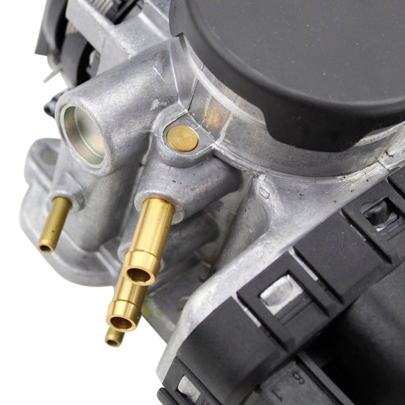 1999-2003 Saab 9-3 9-5 B205 B235 Fuel Injection Throttle Body 007623191 9188186 Generic