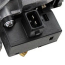 1999-2003 Saab 9-3 9-5 B205 B235 Fuel Injection Throttle Body 007623191 9188186 Generic-14