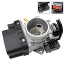 1999-2003 Saab 9-3 9-5 B205 B235 Fuel Injection Throttle Body 007623191 9188186 Generic-15