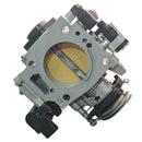 Double Pull Wires Throttle Body 16400-PPA-A11 For Honda CR-V 2.4L 2003-2005-1