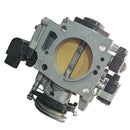 Double Pull Wires Throttle Body 16400-PPA-A11 For Honda CR-V 2.4L 2003-2005-9