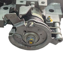 Double Pull Wires Throttle Body 16400-PPA-A11 For Honda CR-V 2.4L 2003-2005-10