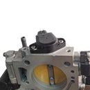 Double Pull Wires Throttle Body 16400-PPA-A11 For Honda CR-V 2.4L 2003-2005-11