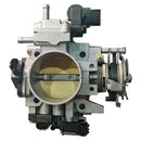 Double Pull Wires Throttle Body 16400-PPA-A11 For Honda CR-V 2.4L 2003-2005-15