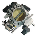 Double Pull Wires Throttle Body 16400-PPA-A11 For Honda CR-V 2.4L 2003-2005-16