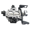 Throttle Body 53031733AA For Dodge Ram 1500 2500 3500 Dakota Durango V8 98-03-1