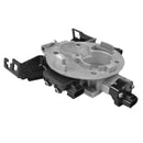 1998-2003 Dodge Durango 8 Cyl 5.2L, 8 Cyl 5.9L Throttle Body 53031733AA 53032691AA Generic-8