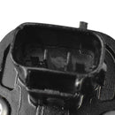 1998-2003 Dodge Durango 8 Cyl 5.2L, 8 Cyl 5.9L Throttle Body 53031733AA 53032691AA Generic-12