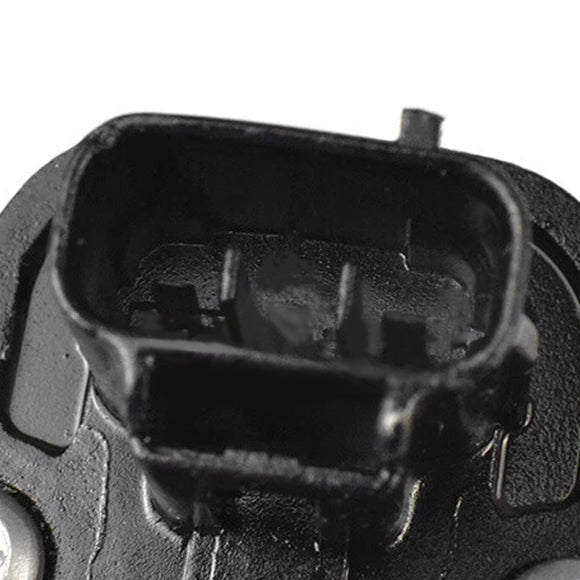 Throttle Body 53031733AA For Dodge Ram 1500 2500 3500 Dakota Durango V8 98-03