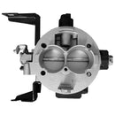 1998-2003 Dodge Durango 8 Cyl 5.2L, 8 Cyl 5.9L Throttle Body 53031733AA 53032691AA Generic-13