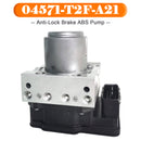 Anti-Lock Brake ABS Pump for Honda 04571-T2F-A21-2