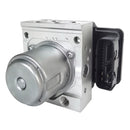 Anti-Lock Brake ABS Pump for Honda 04571-T2F-A21-1