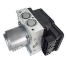 Anti-Lock Brake ABS Pump for Honda 04571-T2F-A21-8