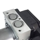 Anti-Lock Brake ABS Pump for Honda 04571-T2F-A21-12