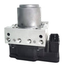Anti-Lock Brake ABS Pump for Honda 04571-T2F-A21-13