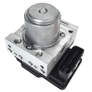 Anti-Lock Brake ABS Pump for Honda 04571-T2F-A21-15