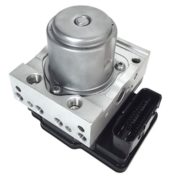 Anti-Lock Brake ABS Pump for Honda 04571-T2F-A21
