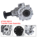 2010-2016 Kia Sportage Transfer Case Assembly 473003B610 47300-3B610 Generic-6