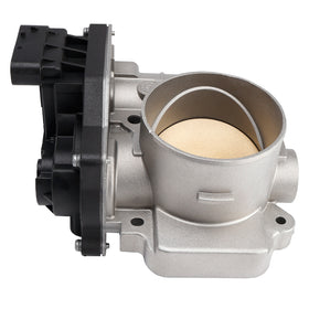 2005 Buick LaCrosse CX, CXL 3.8L V6 - Gas Throttle Body 12576729 12607894 Generic