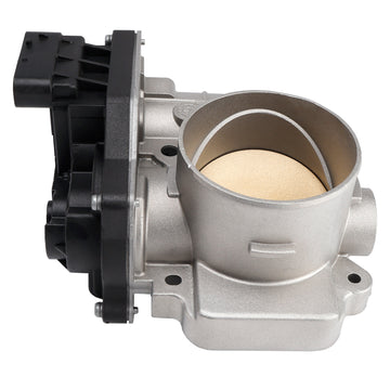 2007 Buick Lucerne CX, CXL 3.8L V6 - Gas Throttle Body 12576729 12607894 Generic