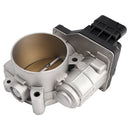 2007 Buick Lucerne CX, CXL 3.8L V6 - Gas Throttle Body 12576729 12607894 Generic-8