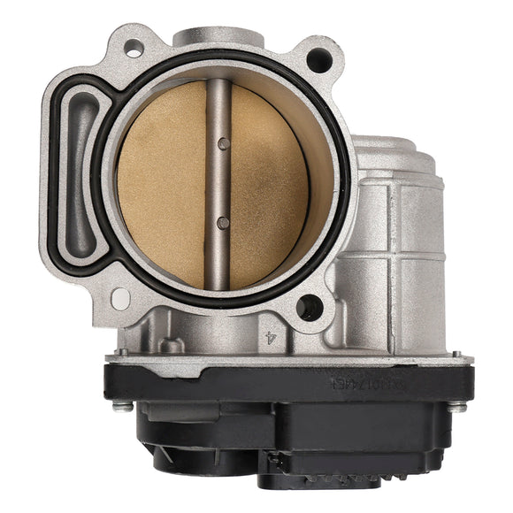 2007 Buick Lucerne CX, CXL 3.8L V6 - Gas Throttle Body 12576729 12607894 Generic