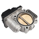 2007 Buick Lucerne CX, CXL 3.8L V6 - Gas Throttle Body 12576729 12607894 Generic-10