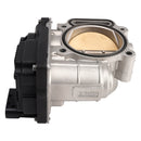 2007 Buick Lucerne CX, CXL 3.8L V6 - Gas Throttle Body 12576729 12607894 Generic-11