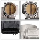 Throttle Body 12576729 For Buick LaCrosse Pontiac Grand Prix 3.8L 05-09-13