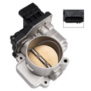 2007 Buick Lucerne CX, CXL 3.8L V6 - Gas Throttle Body 12576729 12607894 Generic-16