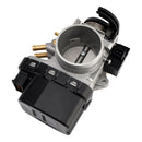 Throttle Body 5950191 00761610 For Saab 9-5 model 2.3L 4 Cyl 2004-2009-1