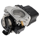 Throttle Body 5950191 00761610 For Saab 9-5 model 2.3L 4 Cyl 2004-2009-10