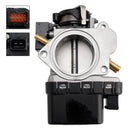 Throttle Body 5950191 00761610 For Saab 9-5 model 2.3L 4 Cyl 2004-2009-18