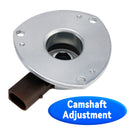 Camshaft Adjustment Central Magnet for Mercedes-Benz A208 C208 R170 1110510077-5
