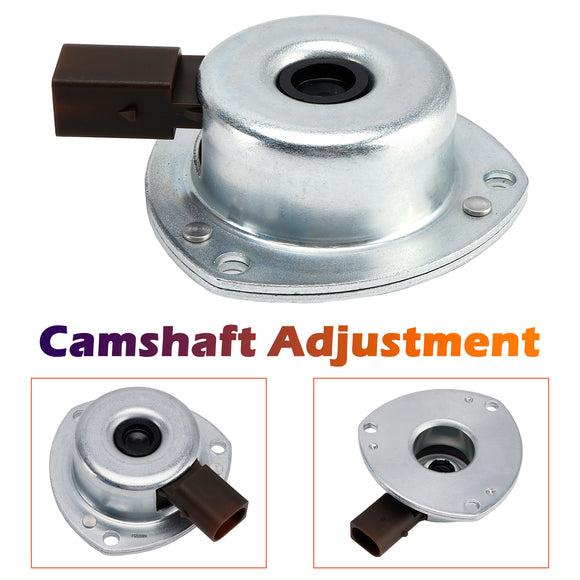 Camshaft Adjustment Central Magnet for Mercedes-Benz A208 C208 R170 1110510077