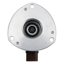 Camshaft Adjustment Central Magnet for Mercedes-Benz A208 C208 R170 1110510077-7