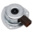 Camshaft Adjustment Central Magnet for Mercedes-Benz A208 C208 R170 1110510077-8