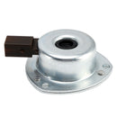Camshaft Adjustment Central Magnet for Mercedes-Benz A208 C208 R170 1110510077-9