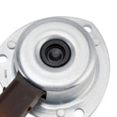 Camshaft Adjustment Central Magnet for Mercedes-Benz A208 C208 R170 1110510077-13