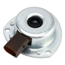 Camshaft Adjustment Central Magnet for Mercedes-Benz A208 C208 R170 1110510077-15