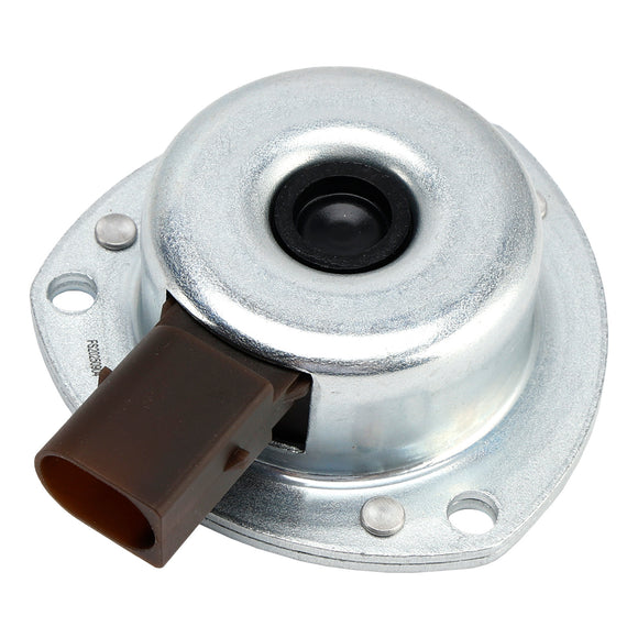 Camshaft Adjustment Central Magnet for Mercedes-Benz A208 C208 R170 1110510077