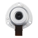Camshaft Adjustment Central Magnet for Mercedes-Benz A208 C208 R170 1110510077-17