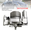 VW 1500 Auto All-Wheel Drive Differential Clutch Control Unit 0AY525554B 0AY907554A Generic-4