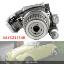 VW 1500 Auto All-Wheel Drive Differential Clutch Control Unit 0AY525554B 0AY907554A Generic-6