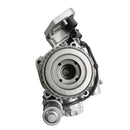 VW 1500 Auto All-Wheel Drive Differential Clutch Control Unit 0AY525554B 0AY907554A Generic-10