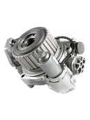 VW 1500 Auto All-Wheel Drive Differential Clutch Control Unit 0AY525554B 0AY907554A Generic-12