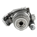 VW 1500 Auto All-Wheel Drive Differential Clutch Control Unit 0AY525554B 0AY907554A Generic-14