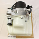 Toyota LAND CRUISER URJ202W-GNTVK 1URFE ZX ATM Height Control Pump & Motor 48910-60033 48910-60032 Generic-10